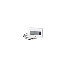 Danfoss Danfoss SonoSelect 10 energimätare 3,5 m3/h/260 mm/1 1/4" ul...