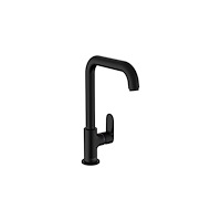 HANSGROHE HG Vernis Blend M35