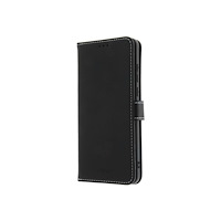 INSMAT Insmat - vikbart fodral för mobiltelefon