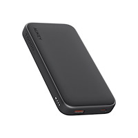 Aukey Aukey PB-Y46 power bank - snabbladdning - USB, USB-C - 37 Watt