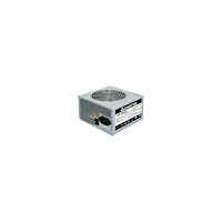 Chieftec Chieftec VALUE SERIES APB-500B8 - nätaggregat - 500 Watt