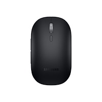 SAMSUNG Samsung Slim EJ-M3400 - mus - Bluetooth 5.0 - svart