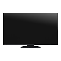 EIZO EIZO FlexScan EV2781-BK - LED-skärm - QHD - 27"