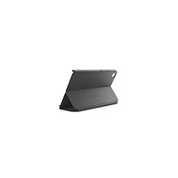 Lenovo Lenovo - vikbart fodral för surfplatta