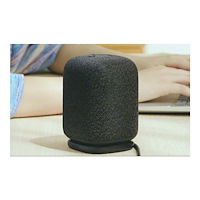 Sony Sony LinkBuds SRS-LS1