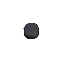 GN Audio Jabra - påse för headset