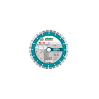 DISTAR Diamantskiva Technic Adv. Ø150 mm Distar Speed f/betong & gr...