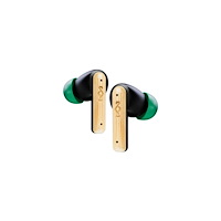 Marley The House of Marley Little Bird - True wireless-hörlurar med mikrofon