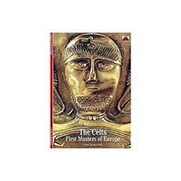 Thames & Hudson Ltd The Celts (häftad, eng)