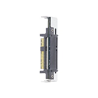 QNAP Systems, Inc QNAP - gränssnittsadapter - SATA 6Gb/s - SAS 6Gb/s