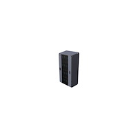 Zebra Technologies Zebra Intelligent Cabinets Medium Kabinett - för 40 datainsamlingsterminaler - laddning