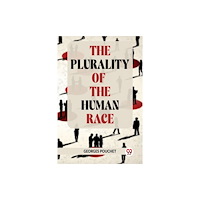 Double 9 Books The Plurality Of The Human Race (häftad, eng)