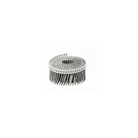 ITW Haubold RNC ringspik, varmförzinkad, 21x40 mm, trumma, 1600...