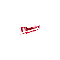 Milwaukee Milwaukee M12 B6 batteri - Li-Ion