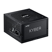ADATA Technology XPG KYBER - nätaggregat - 750 watt