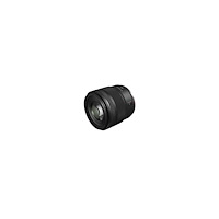 CANON Canon RF lins