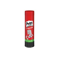 Pritt Pritt ORIGINAL limstift 43 g