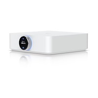 Ubiquiti Ubiquiti PowerAmp - nätförstärkare