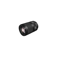 CANON Canon RF zoomlins - 24 mm - 240 mm