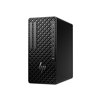HP HP Workstation Z1 G1i - tower - AI PC, AI Workstation - Core Ultra 7 265 - 32 GB - SSD 1 TB
