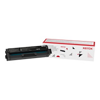 XEROX Xerox - hög kapacitet - svart - original - tonerkassett