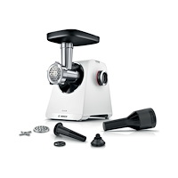 Bosch Bosch Serie | 6 MultiPower MFWS607W