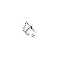 Krups Krups 3 Mix 9000 GN910111 - handmixer