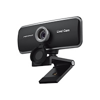 Creative Creative Live! Cam Sync 1080p V2 - webbkamera