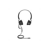 Jabra Jabra Engage 50 Stereo - headset - USB-C