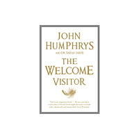 Hodder & Stoughton The Welcome Visitor (häftad, eng)