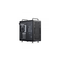 Cooler Master Cooler Master Q540-MGNN-S00 kompakt chassi 40,64L ITX till f...