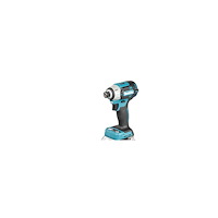 Makita Makita slagdrivare 18V