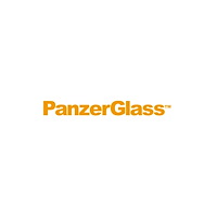 PanzerGlass SAFE. by PanzerGlass