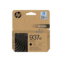 HP HP 938 - cyan - original - Officejet - bläckpatron