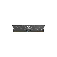 Team Group T-Force Vulcan Z - DDR4 - modul - 8 GB - DIMM 288-pin - 3200 MHz / PC4-25600 - ej buffrad