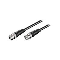 Goobay goobay AVK 146-0300 - kabel för video / ljud - 3 m
