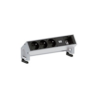 Bachmann Bachmann DESK 2 - effektband