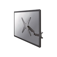 Neomounts by Newstar Neomounts WL70-550BL14 monteringssats - fullständig rörelse - för TV - svart