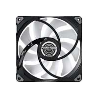 Phanteks Phanteks PH-F140M25 - lådfläkt