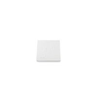 Lancom Systems LANCOM LX-6400 - trådlös åtkomstpunkt - Wi-Fi 6