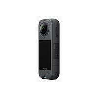 Insta360 Insta360 X5