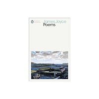 Penguin books ltd Poems (häftad, eng)