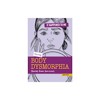 Cheriton Children's Books Having Body Dysmorphia (häftad, eng)