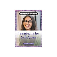Cheriton Children's Books Learning to Be Self-Aware (häftad, eng)
