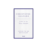 Pan Macmillan This Is Life (häftad, eng)