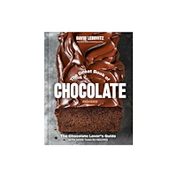 Random House USA Inc The Great Book of Chocolate, Revised (inbunden, eng)