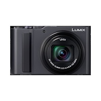 Panasonic Panasonic Lumix TZ300 Silver
