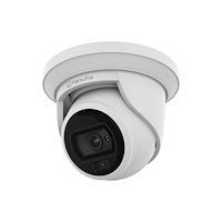 Hanwha Vision Hanwha Vision ANE-L7012L - nätverksövervakningskamera
