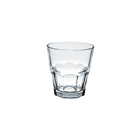 No Brand Dricksglas AMERICA 27cl 12/fp