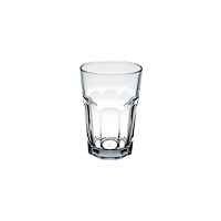 No Brand Dricksglas AMERICA 36cl 12/fp